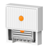 Amplificador de mástil TELEVES 531913