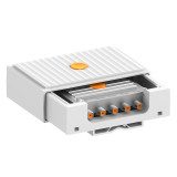 Amplificador de mástil TELEVES 531913