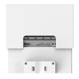Amplificador de mástil TELEVES 531913