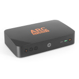 IK Multimedia ARC STUDIO+