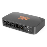 IK Multimedia ARC STUDIO+
