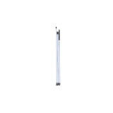 TAGRA CB-04i