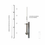 TAGRA CB-04i