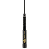 D-ORIGINAL DX-HF-FC-10
