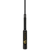 D-ORIGINAL DX-HF-FC-20