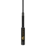D-ORIGINAL DX-HF-FC-40
