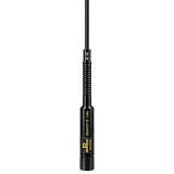 D-ORIGINAL DX-HF-FC-15