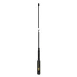 D-ORIGINAL DX-HF-FC-15