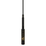 D-ORIGINAL DX-HF-FC-6