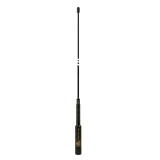 D-ORIGINAL DX-HF-FC-6