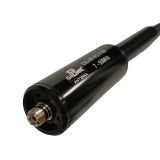 D-ORIGINAL DX-HF-FC-7-50