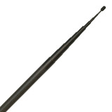 D-ORIGINAL DX-HF-FC-7-50
