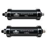D-ORIGINAL DX-HF-FC-20-40-80