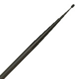 D-ORIGINAL DX-HF-FC-20-40-80