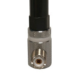 D-ORIGINAL DX-HF-FC-20-40-80