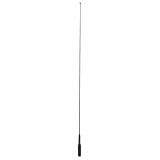 D-ORIGINAL DX-HF-FC-10