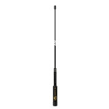 D-ORIGINAL DX-HF-FC-10