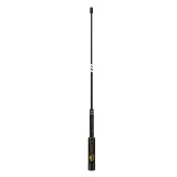 D-ORIGINAL DX-HF-FC-20
