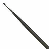 D-ORIGINAL DX-HF-FC-7-50