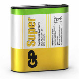 Pila petaca GP 3LR12 4,5V No recargable