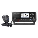 ICOM M430E NEGRA