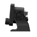 ICOM M430E NEGRA