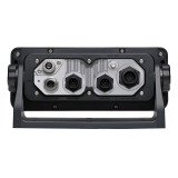 ICOM M430E NEGRA