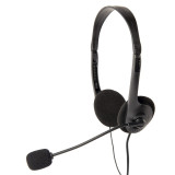 Micro Auricular GEMBIRD MHS-123