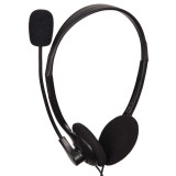Micro Auricular GEMBIRD MHS-123