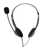 Micro Auricular GEMBIRD MHS-123