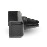 Soporte de coche para smartphone NEDIS SCMT075BK
