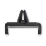 Soporte de coche para smartphone NEDIS SCMT075BK
