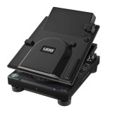 Decksaver para AlphaTheta CDJ-3000X UDG U94130BL