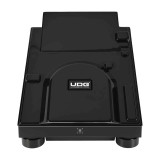 Decksaver para AlphaTheta CDJ-3000X UDG U94130BL