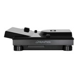 Decksaver para AlphaTheta CDJ-3000X UDG U94130BL