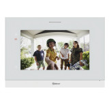 GOLMAR S5110/ART 7W