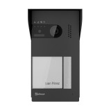 GOLMAR S5110/ART 7W