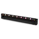 Efecto Laser BEAMZ HYADEN