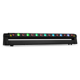 Efecto Laser BEAMZ HYADEN