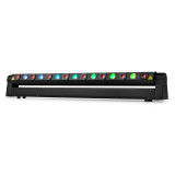 Efecto Laser BEAMZ HYADEN