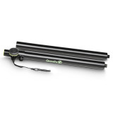 Barra extensión altavoz GRAVITY SP 2332 TPB
