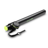 Barra extensión altavoz GRAVITY SP 2332 TPB