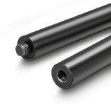 Barra extensión altavoz GRAVITY SP 2332 TPB