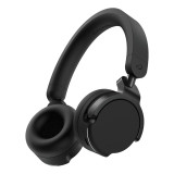 ALPHATHETA HDJ-F9