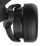 ALPHATHETA HDJ-F9