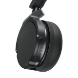 ALPHATHETA HDJ-F9