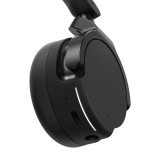 ALPHATHETA HDJ-F9