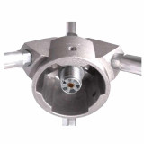 SIRIO GPA 170-230