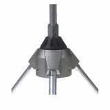 SIRIO GPA 170-230