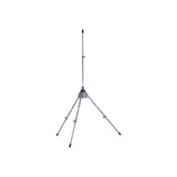 SIRIO GPA 170-230